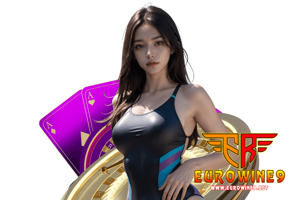 eurowine9 ทรูวอเลท