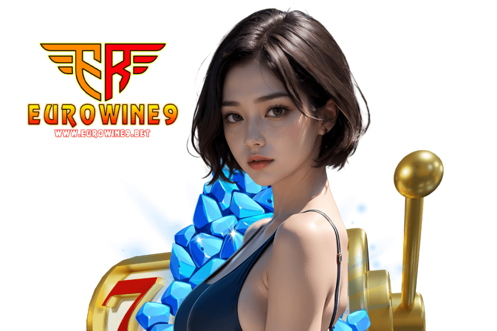 eurowine9 สมัคร