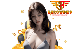 eurowine9 สล็อต